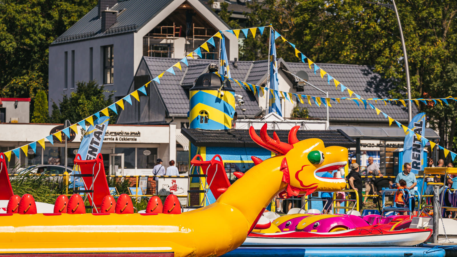 przejazdzka-smocza-lodzia-waterfun-30