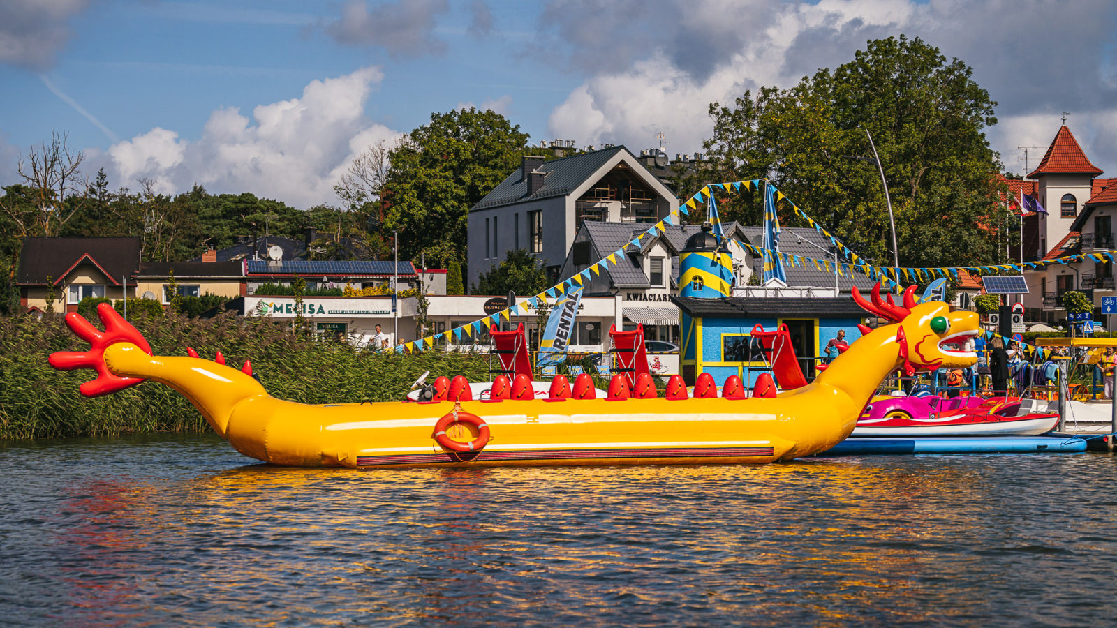 przejazdzka-smocza-lodzia-waterfun-31