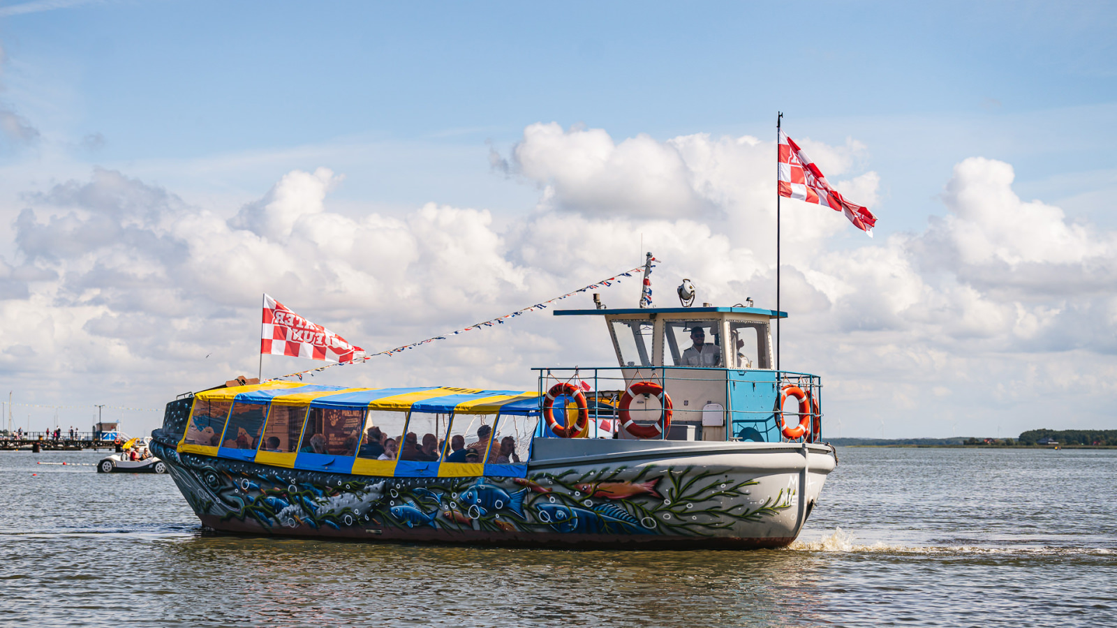 rejsy-statkiem-mielno-waterfun-01