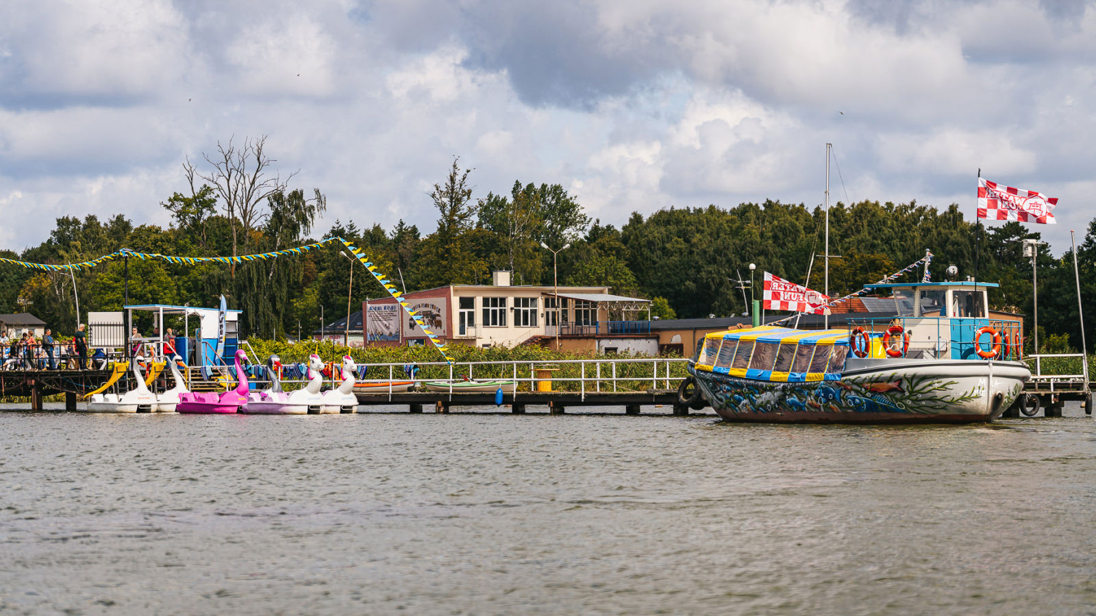 rejsy-statkiem-mielno-waterfun-05