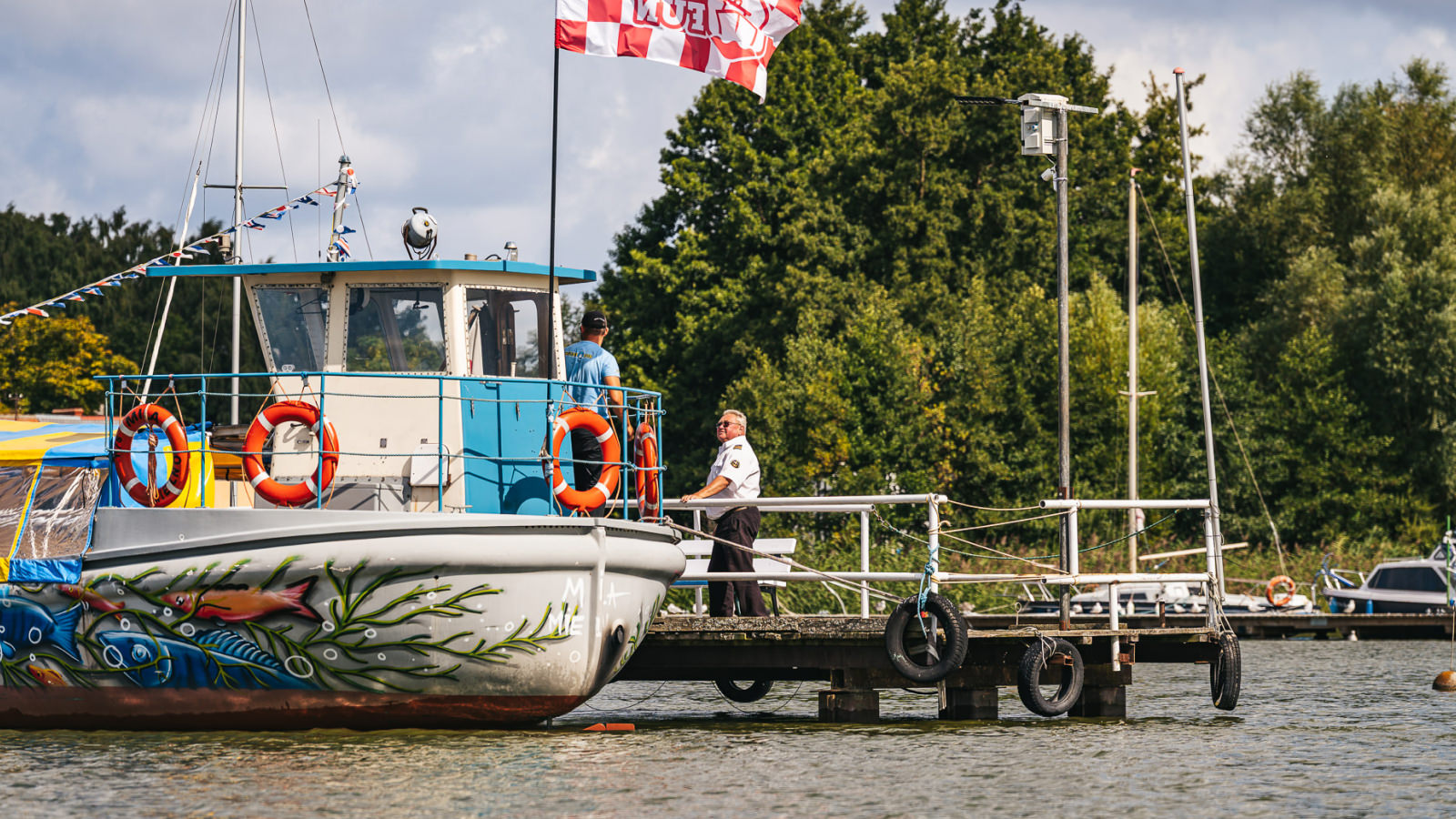 rejsy-statkiem-mielno-waterfun-06