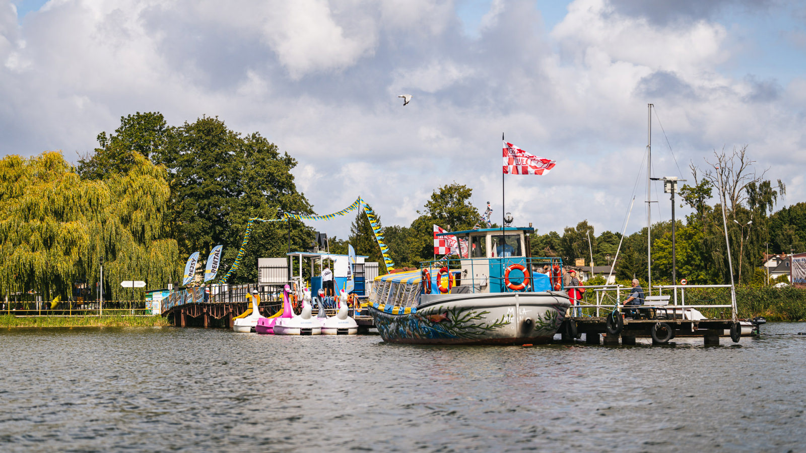 rejsy-statkiem-mielno-waterfun-08