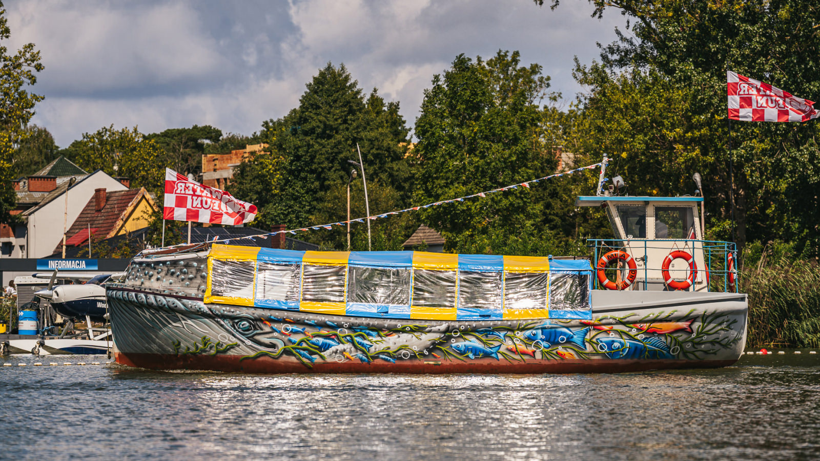 rejsy-statkiem-mielno-waterfun-10