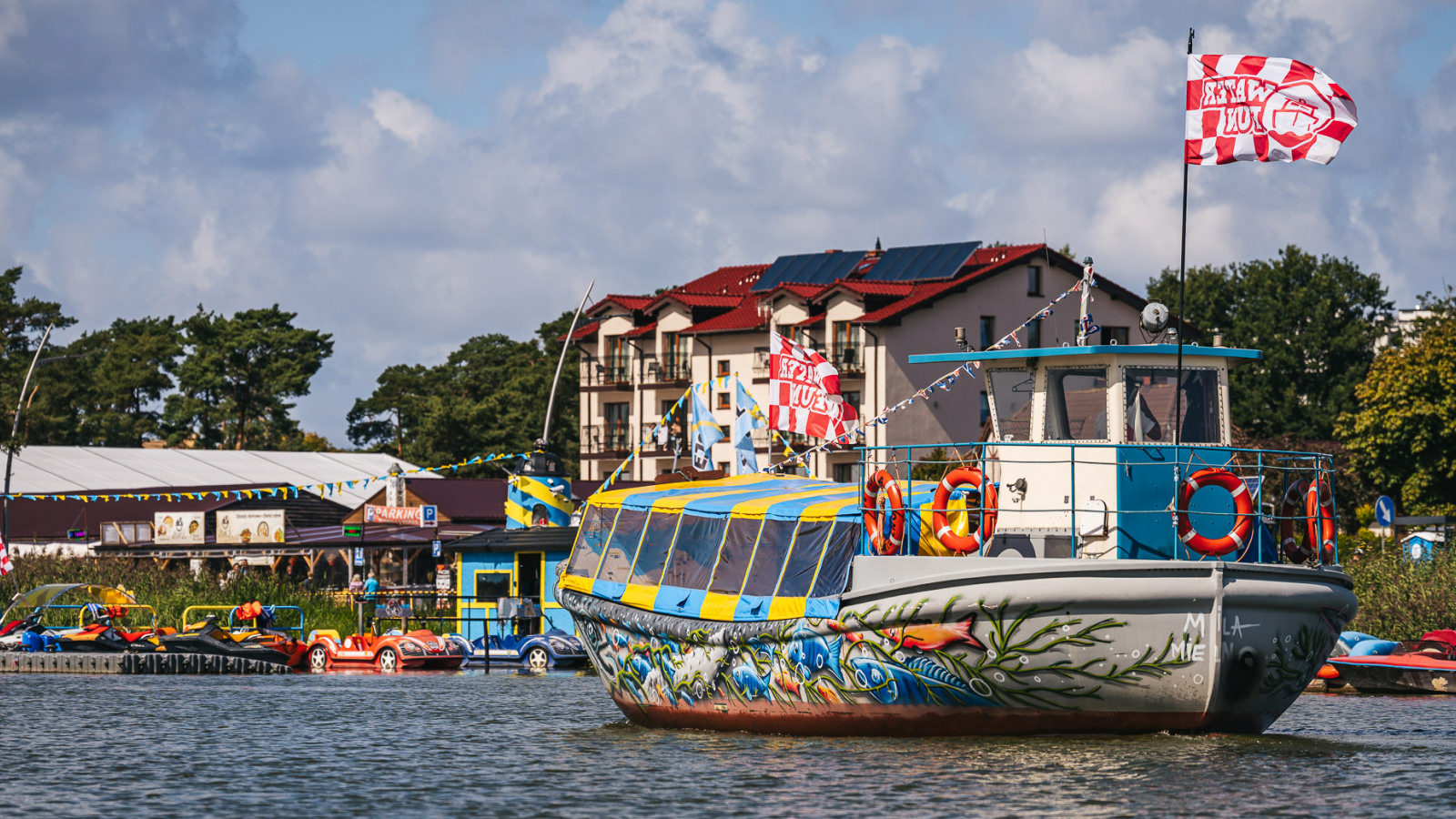 rejsy-statkiem-mielno-waterfun-11