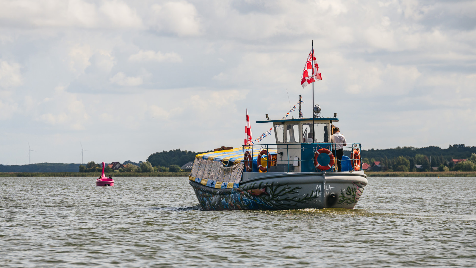 rejsy-statkiem-mielno-waterfun-16