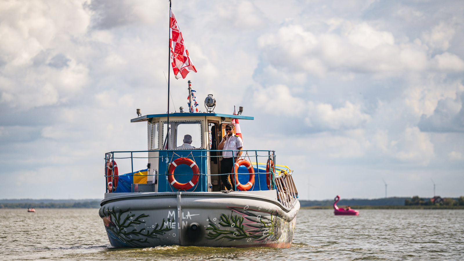 rejsy-statkiem-mielno-waterfun-17