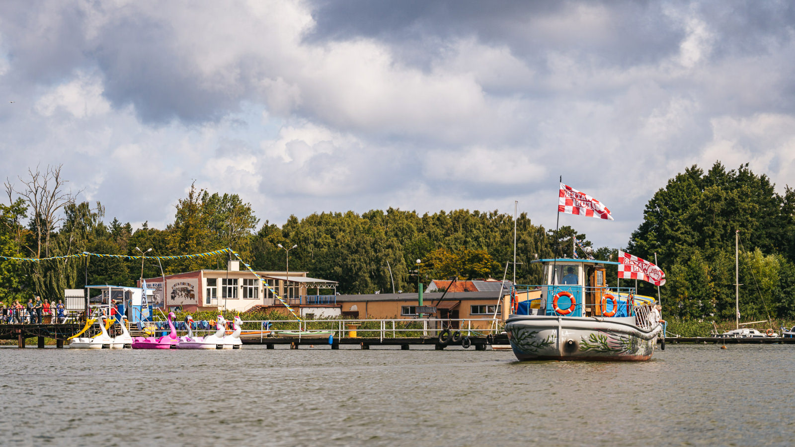 rejsy-statkiem-mielno-waterfun-22