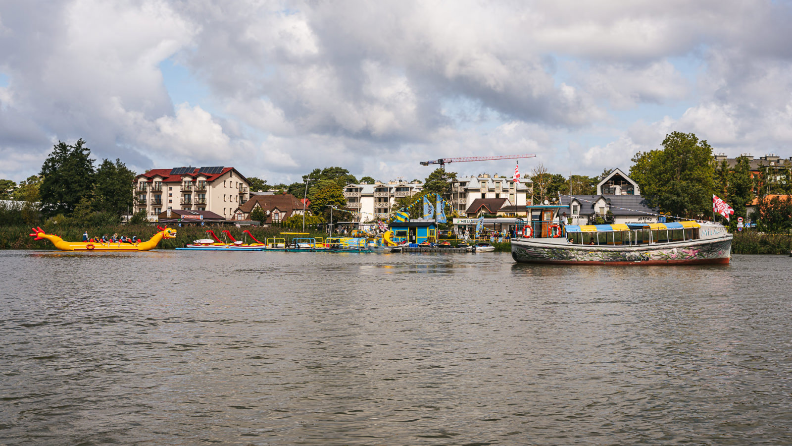 rejsy-statkiem-mielno-waterfun-23