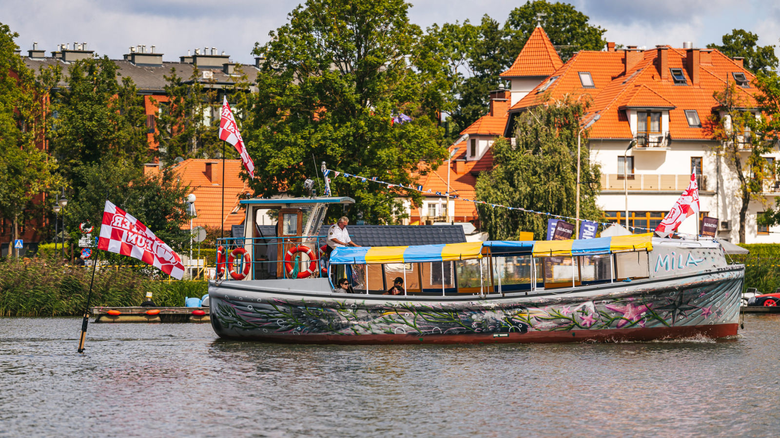 rejsy-statkiem-mielno-waterfun-24