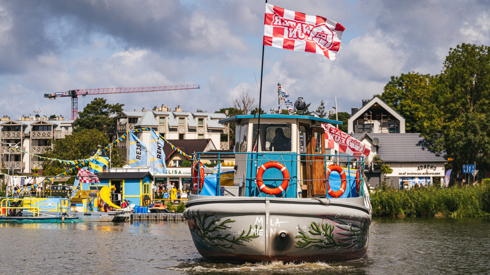 rejsy-statkiem-mielno-waterfun-25