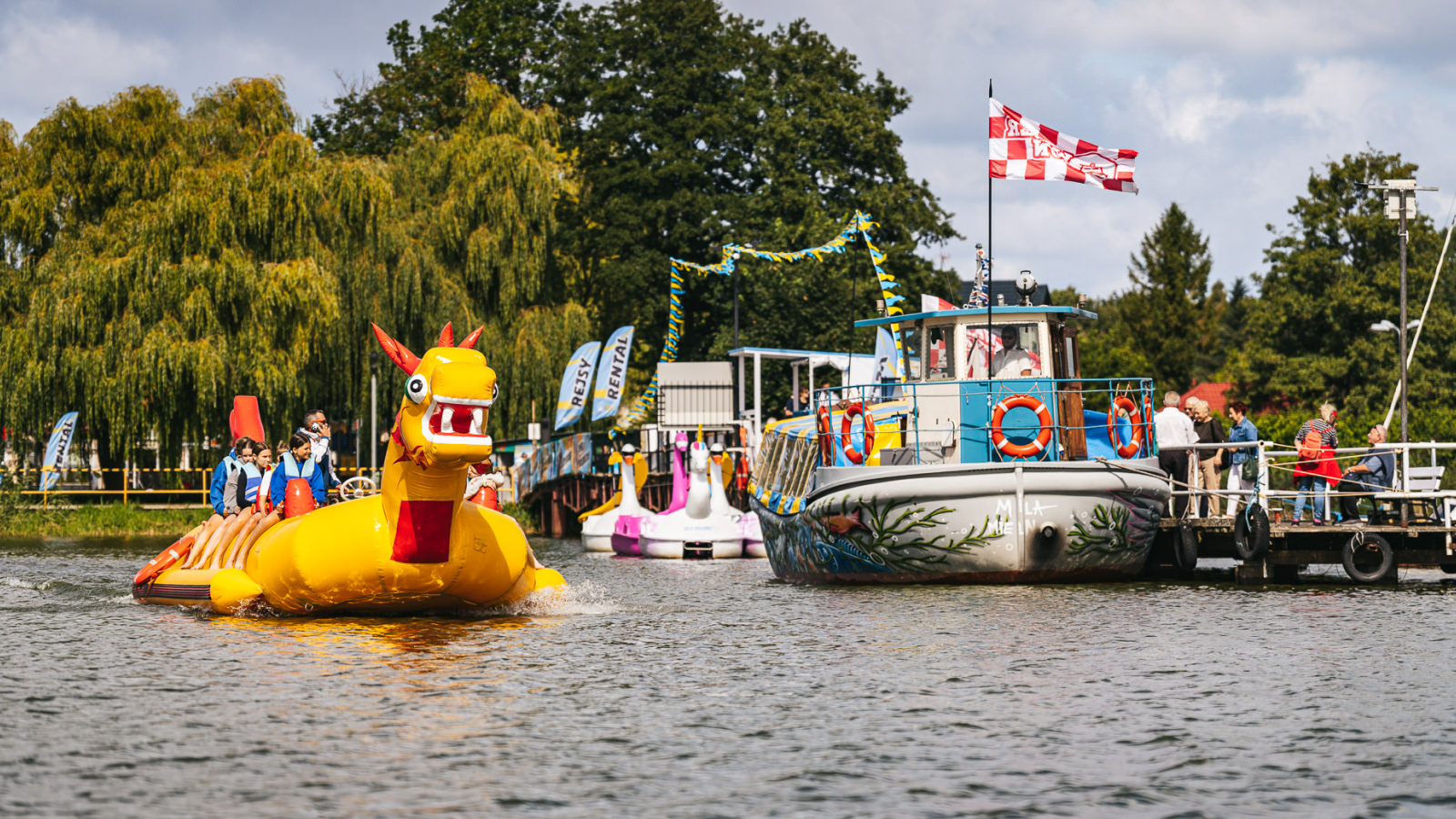 rejsy-statkiem-mielno-waterfun-27