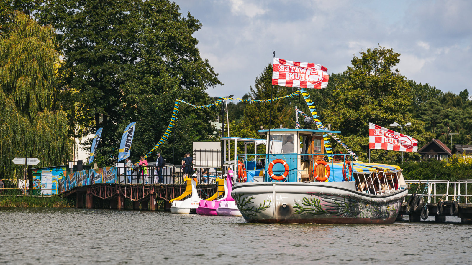 rejsy-statkiem-mielno-waterfun-28