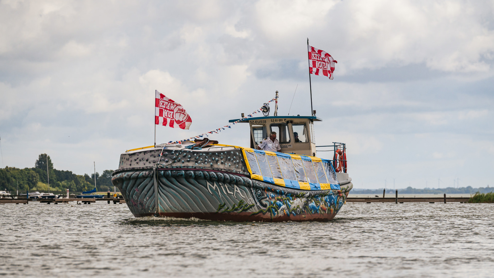 rejsy-statkiem-mielno-waterfun-30