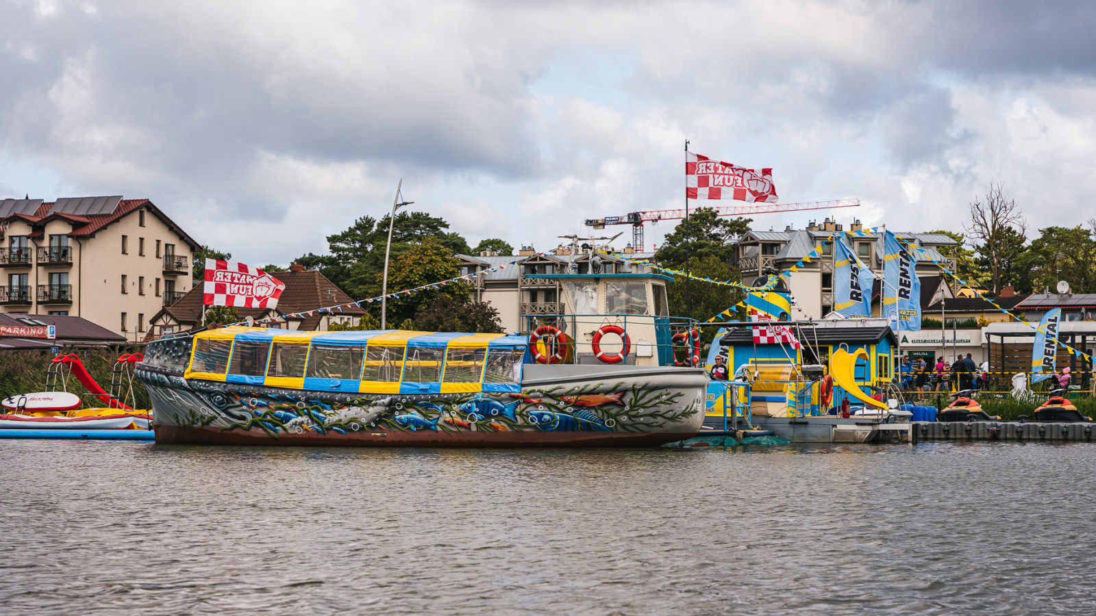 rejsy-statkiem-mielno-waterfun-31