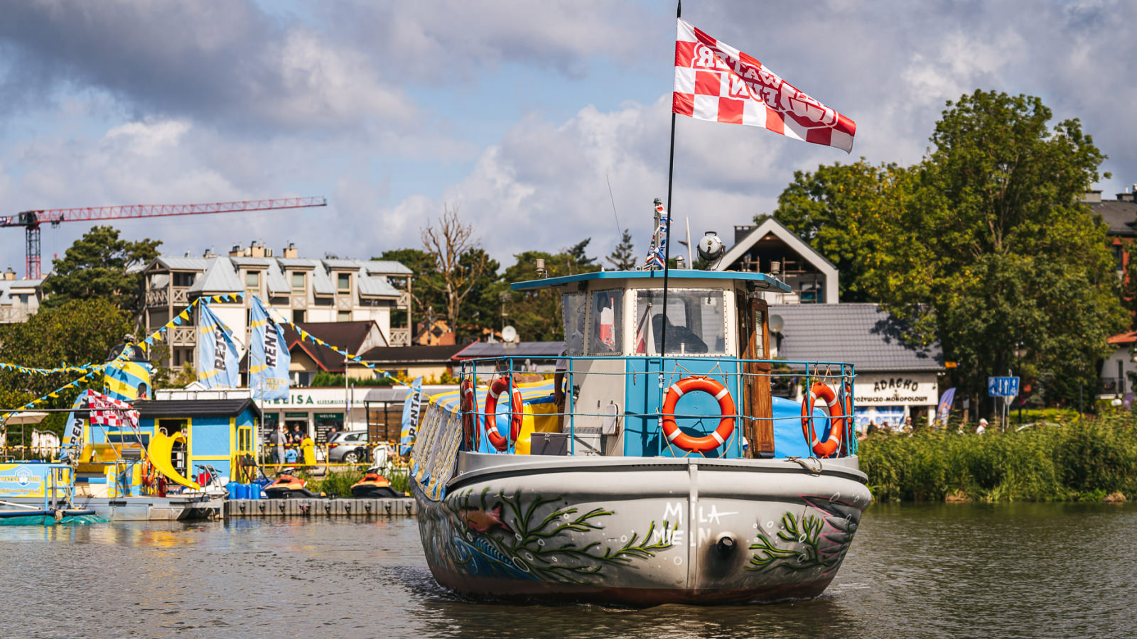 rejsy-statkiem-mielno-waterfun-32