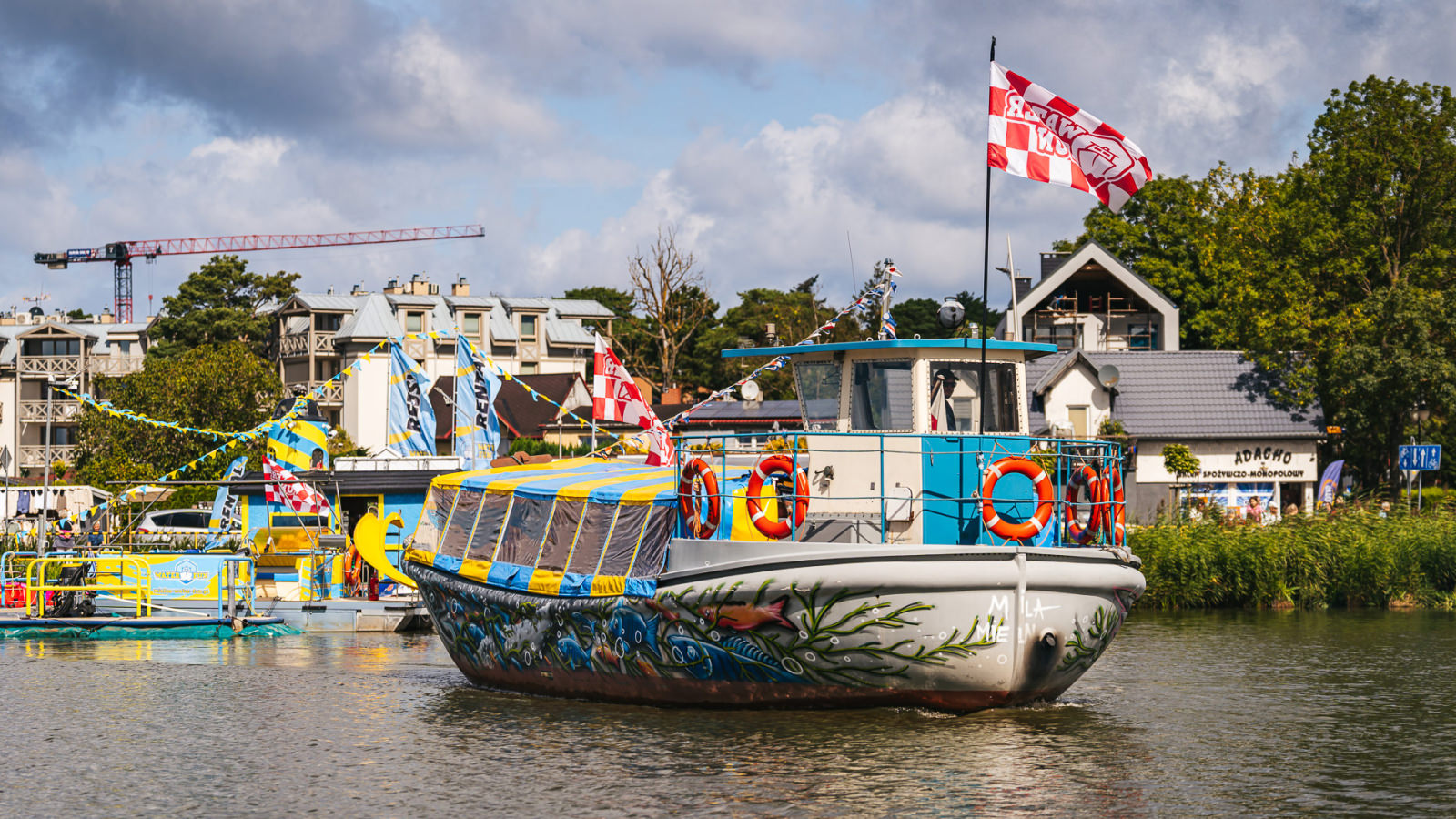 rejsy-statkiem-mielno-waterfun-33