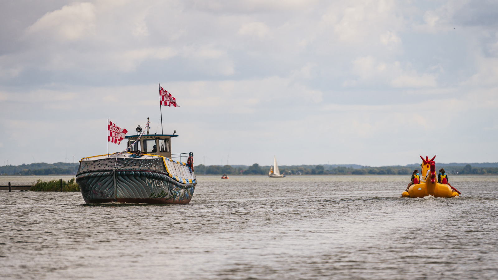 rejsy-statkiem-mielno-waterfun-34