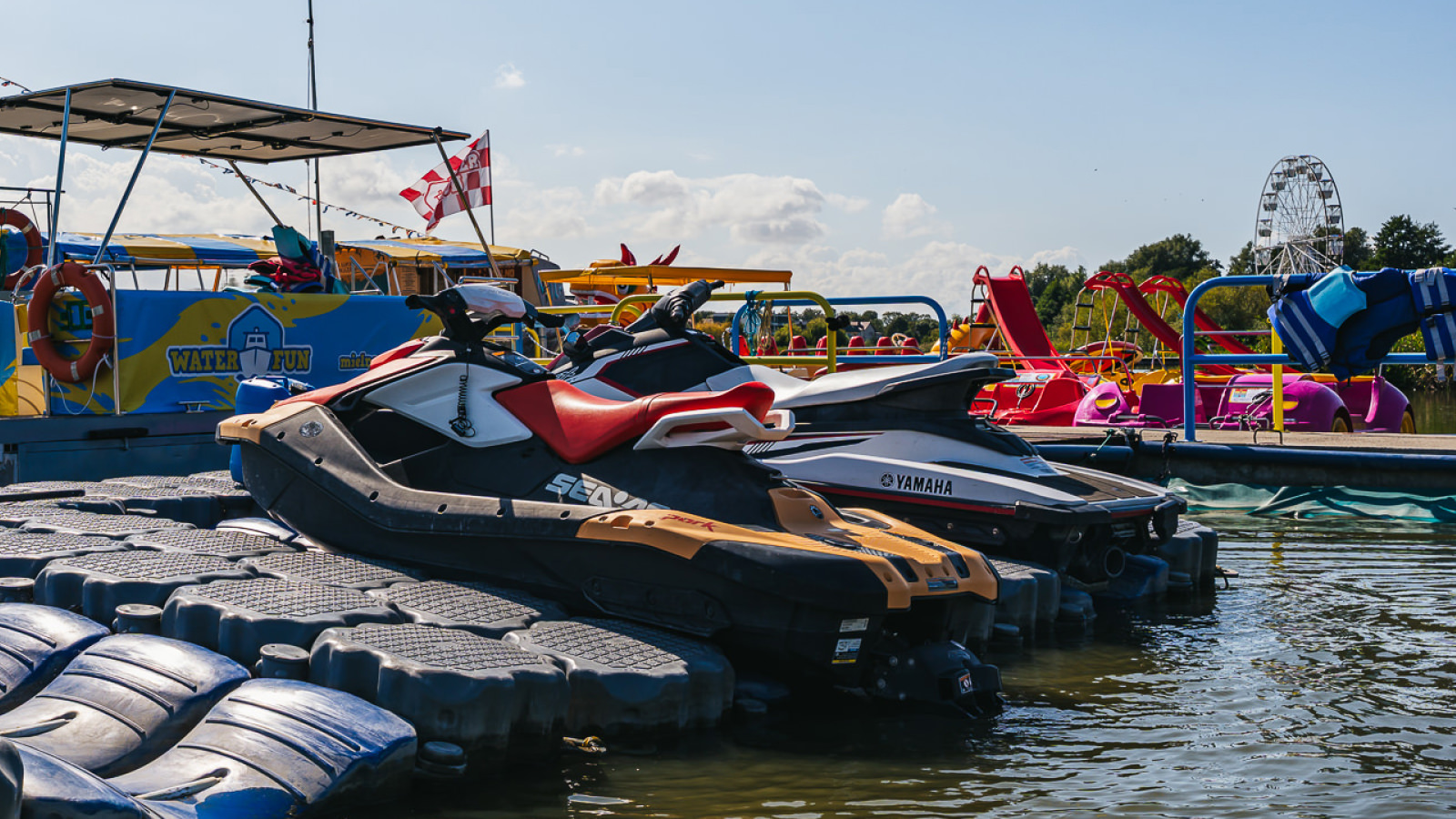 skutery-wodne-waterfun-01