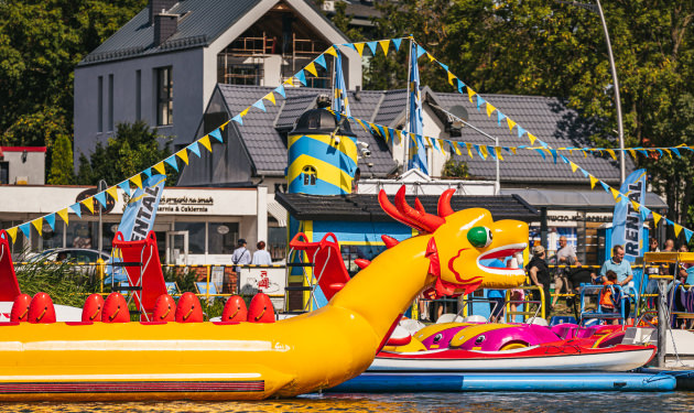 wodny-park-rozrywki-waterfun